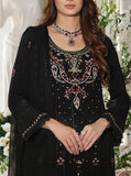 Guzel Fashions Agha Jaan Online Shopping