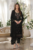 Guzel Fashions Agha Jaan Online Shopping