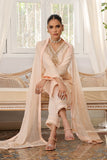 Guzel Fashions Anarkali Online Shopping