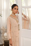 Guzel Fashions Anarkali Online Shopping