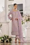 Guzel Fashions Noore Jaan Online Shopping
