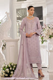 Guzel Fashions Noore Jaan Online Shopping