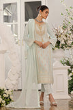 Guzel Fashions Alamzeb Online Shopping