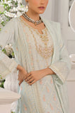 Guzel Fashions Alamzeb Online Shopping