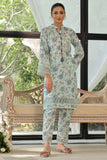 Guzel Fashions Zenel Online Shopping