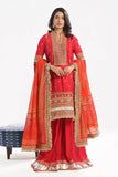 Gul Ahmed BM-52019 Online Shopping