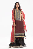 Gul Ahmed BM-52017 Online Shopping