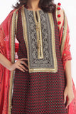 Gul Ahmed BM-52017 Online Shopping