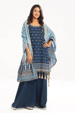 Gul Ahmed CL-52444 Online Shopping