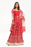 Gul Ahmed CL-52442 Online Shopping