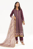 Gul Ahmed CL-52413 Online Shopping