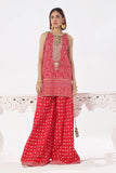 Gul Ahmed TL-52031 Online Shopping