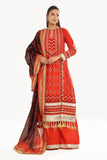 Gul Ahmed CL-52443 Online Shopping