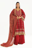 Gul Ahmed BM-52018 Online Shopping