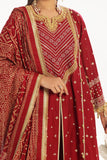 Gul Ahmed BM-52018 Online Shopping