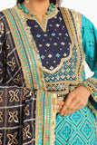 Gul Ahmed BM-52021 Online Shopping