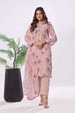 Gul Ahmed SY-52002 Online Shopping