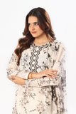 Gul Ahmed SY-52001 Online Shopping
