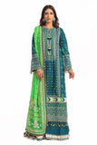 Gul Ahmed BM-52025 Online Shopping