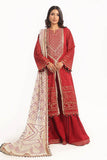 Gul Ahmed BM-52022 Online Shopping