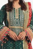 Gul Ahmed BM-52024 Online Shopping