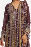 Gul Ahmed BM-52023 Online Shopping