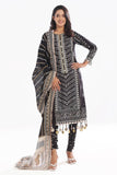 Gul Ahmed CL-52407 Online Shopping