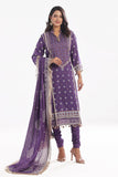 Gul Ahmed CL-52169 Online Shopping