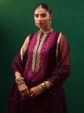 Zainab Chottani Amyra Online Shopping