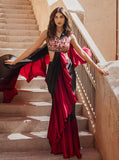 Zainab Chottani Raha Online Shopping