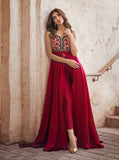 Zainab Chottani Aina Online Shopping