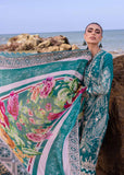 Akbar Aslam Tweedia Online Shopping