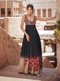 Zainab Chottani Zaire Online Shopping