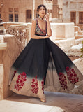 Zainab Chottani Zaire Online Shopping