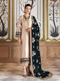 Zainab Chottani Sarwana Online Shopping