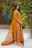 Emaan Adeel AT-02 Roohi  Online Shopping