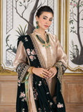 Zainab Chottani Sarwana Online Shopping