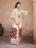 Zainab Chottani Étoile Rose Online Shopping