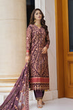 Emaan Adeel AT-10 Gulnaz  Online Shopping