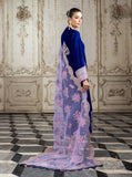 Zainab Chottani Sifra Online Shopping