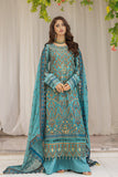 Emaan Adeel AT-09 Anaya  Online Shopping