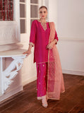 Zainab Chottani Ayleen Online Shopping
