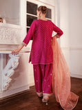 Zainab Chottani Ayleen Online Shopping