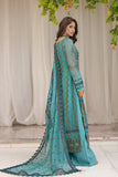 Emaan Adeel AT-09 Anaya  Online Shopping