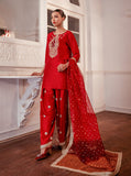 Zainab Chottani Hayam Online Shopping