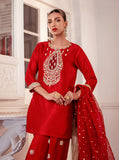 Zainab Chottani Hayam Online Shopping