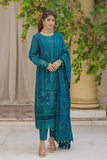 Emaan Adeel AT-07 Fareeda  Online Shopping