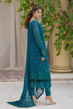 Emaan Adeel AT-07 Fareeda  Online Shopping