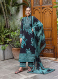 Zainab Chottani Raya Online Shopping
