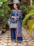 Zainab Chottani Zara Online Shopping